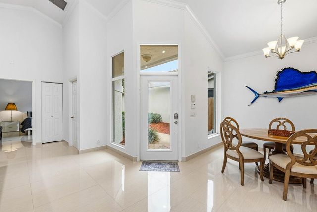 2469 NW 66th Drive, Boca Raton, FL 33496