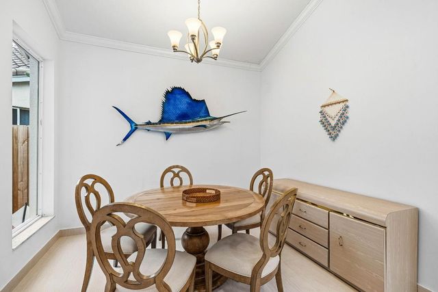 2469 NW 66th Drive, Boca Raton, FL 33496