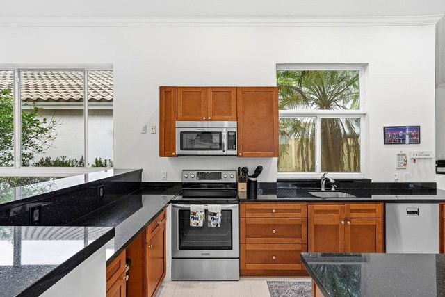 2469 NW 66th Drive, Boca Raton, FL 33496