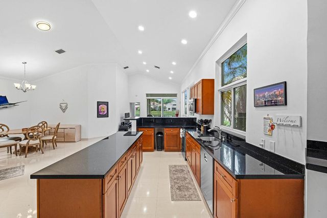 2469 NW 66th Drive, Boca Raton, FL 33496