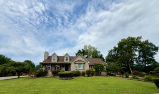 1025 Singing Springs Rd, Mount Juliet, TN 37122