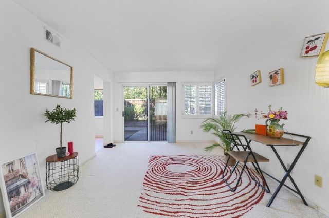 1016 Gordon Street, Milpitas, CA 95035
