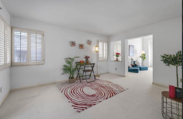 1016 Gordon Street, Milpitas, CA 95035