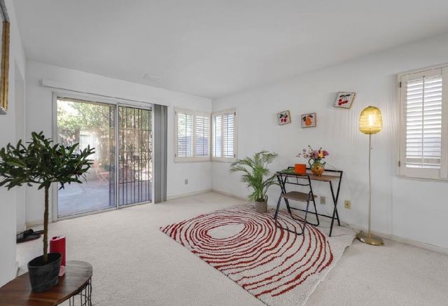 1016 Gordon Street, Milpitas, CA 95035