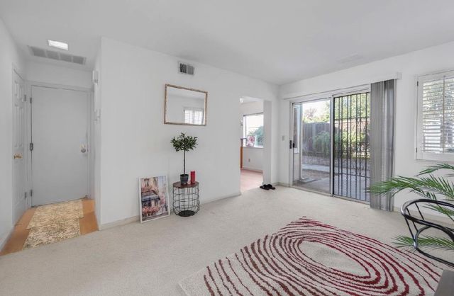 1016 Gordon Street, Milpitas, CA 95035