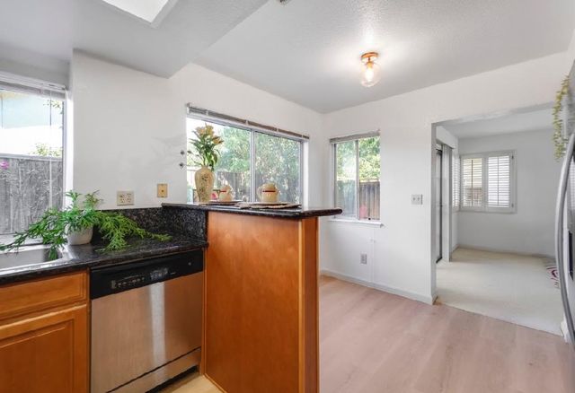 1016 Gordon Street, Milpitas, CA 95035