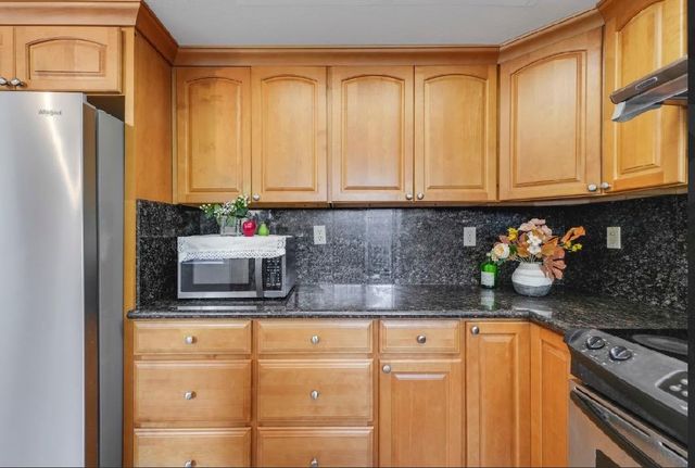 1016 Gordon Street, Milpitas, CA 95035