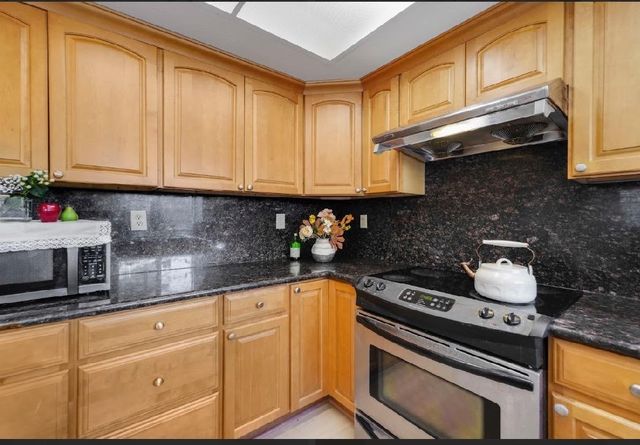 1016 Gordon Street, Milpitas, CA 95035