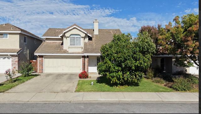 1016 Gordon Street, Milpitas, CA 95035