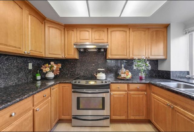 1016 Gordon Street, Milpitas, CA 95035