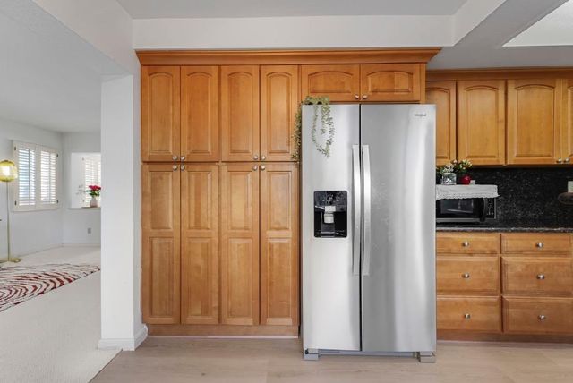 1016 Gordon Street, Milpitas, CA 95035