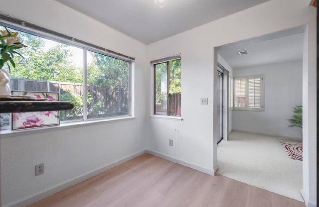 1016 Gordon Street, Milpitas, CA 95035