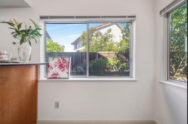 1016 Gordon Street, Milpitas, CA 95035