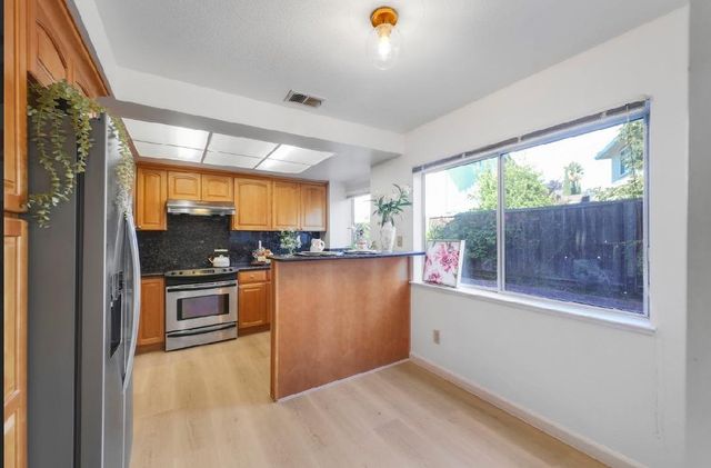 1016 Gordon Street, Milpitas, CA 95035
