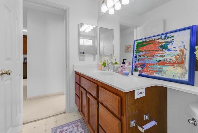1016 Gordon Street, Milpitas, CA 95035