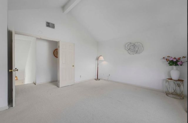 1016 Gordon Street, Milpitas, CA 95035