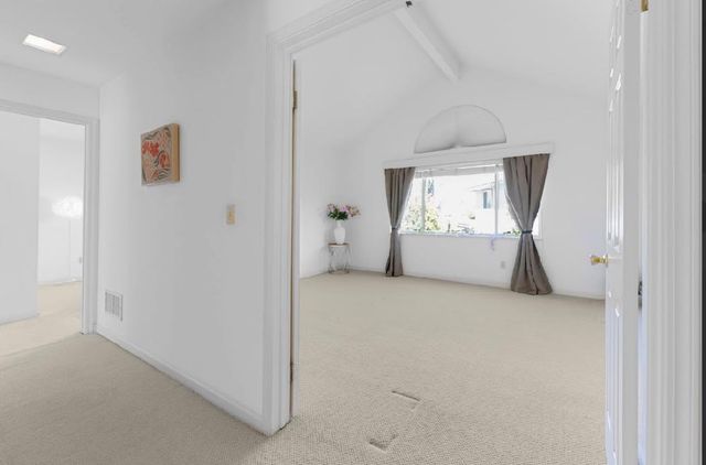 1016 Gordon Street, Milpitas, CA 95035