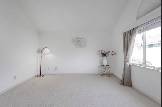 1016 Gordon Street, Milpitas, CA 95035