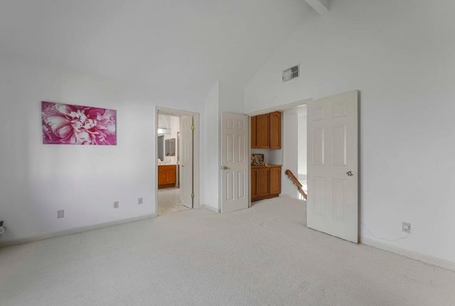1016 Gordon Street, Milpitas, CA 95035