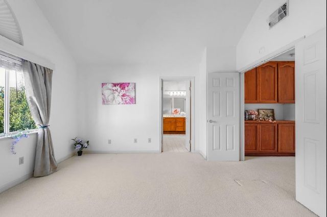 1016 Gordon Street, Milpitas, CA 95035