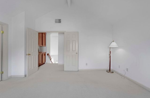 1016 Gordon Street, Milpitas, CA 95035