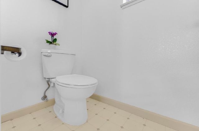 1016 Gordon Street, Milpitas, CA 95035