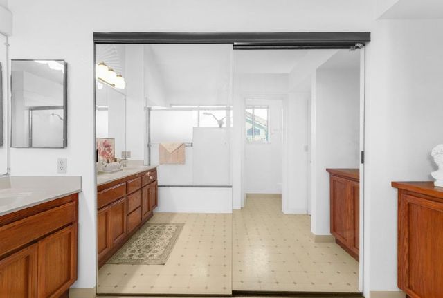 1016 Gordon Street, Milpitas, CA 95035