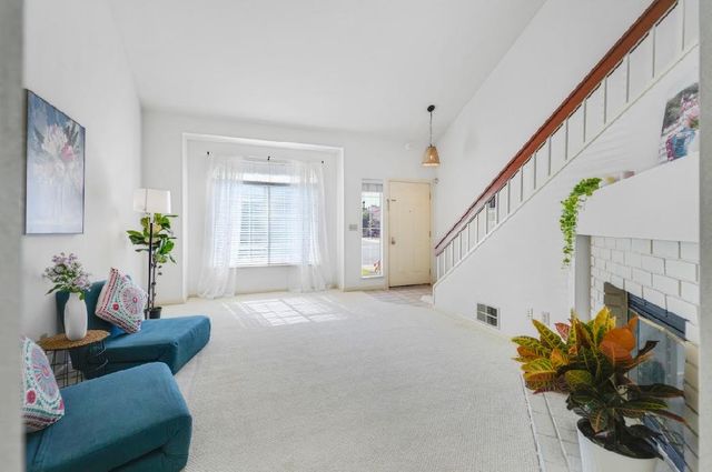 1016 Gordon Street, Milpitas, CA 95035