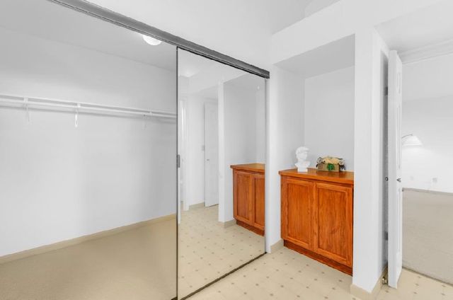 1016 Gordon Street, Milpitas, CA 95035