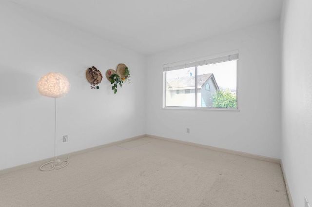 1016 Gordon Street, Milpitas, CA 95035