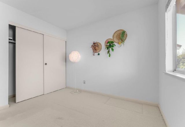 1016 Gordon Street, Milpitas, CA 95035
