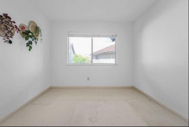 1016 Gordon Street, Milpitas, CA 95035
