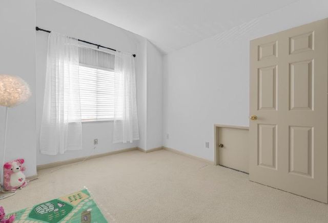 1016 Gordon Street, Milpitas, CA 95035