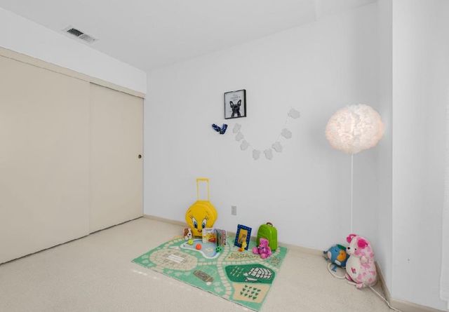 1016 Gordon Street, Milpitas, CA 95035