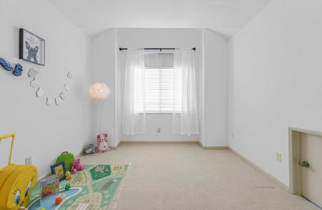 1016 Gordon Street, Milpitas, CA 95035