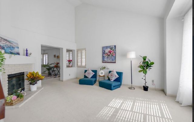 1016 Gordon Street, Milpitas, CA 95035