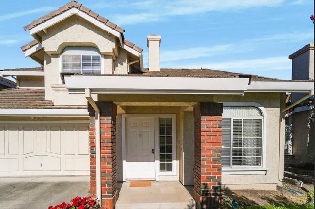 1016 Gordon Street, Milpitas, CA 95035