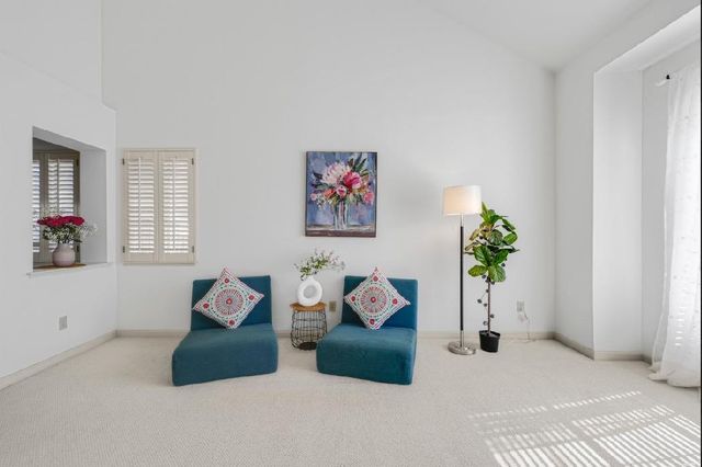 1016 Gordon Street, Milpitas, CA 95035