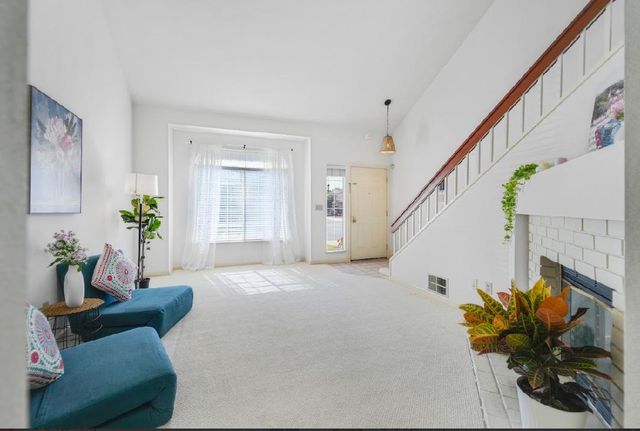 1016 Gordon Street, Milpitas, CA 95035