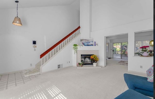 1016 Gordon Street, Milpitas, CA 95035