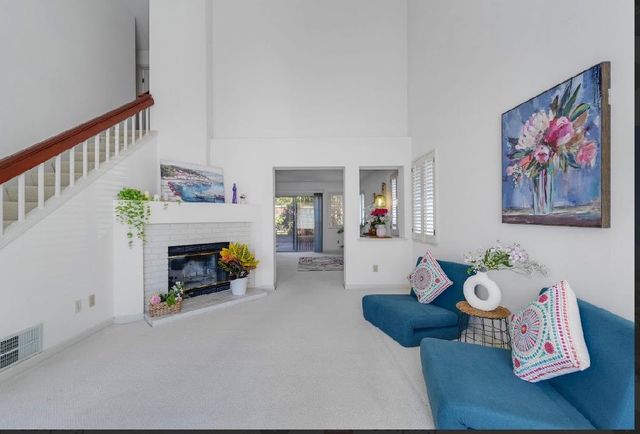 1016 Gordon Street, Milpitas, CA 95035