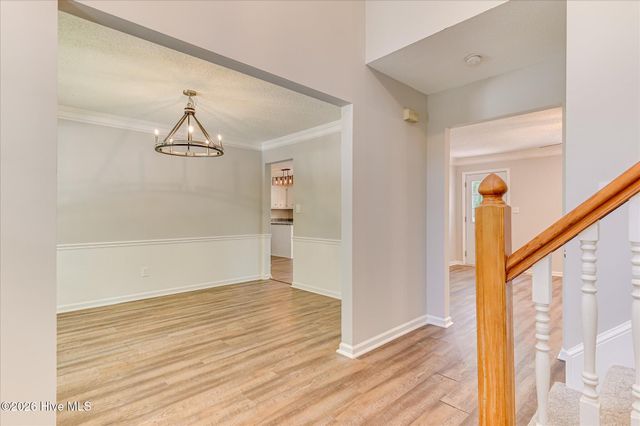 283 Ashbrook Drive, Augusta, GA 30907