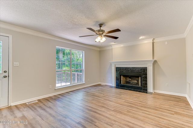 283 Ashbrook Drive, Augusta, GA 30907