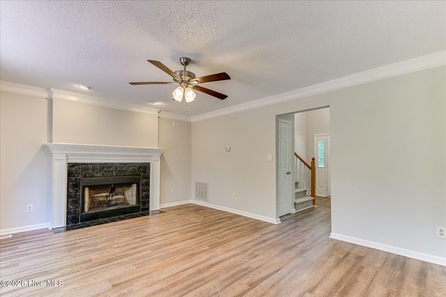 283 Ashbrook Drive, Augusta, GA 30907