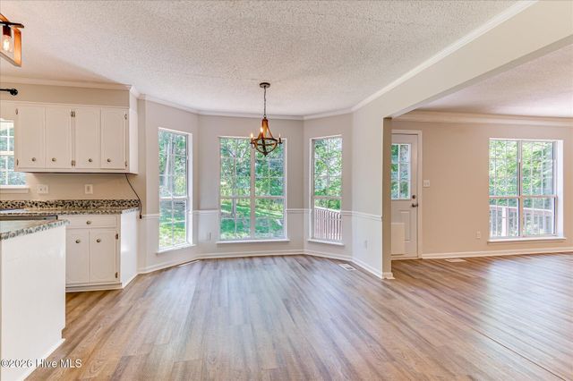 283 Ashbrook Drive, Augusta, GA 30907