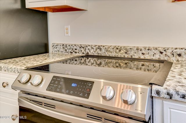 283 Ashbrook Drive, Augusta, GA 30907