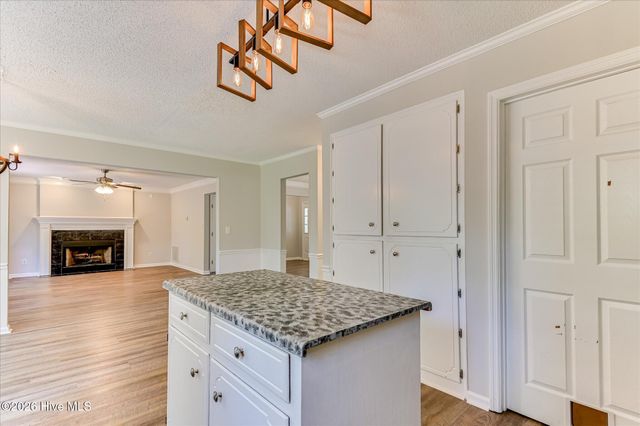 283 Ashbrook Drive, Augusta, GA 30907
