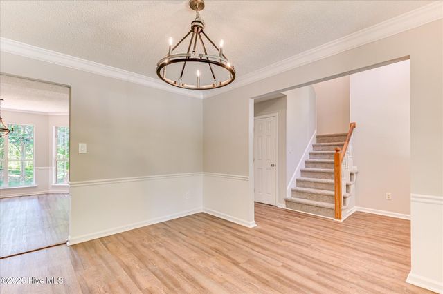 283 Ashbrook Drive, Augusta, GA 30907