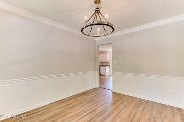 283 Ashbrook Drive, Augusta, GA 30907