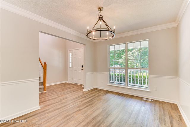 283 Ashbrook Drive, Augusta, GA 30907